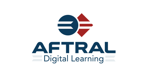 Prev Play Formations Professionnelles Quimper Partenaire 2