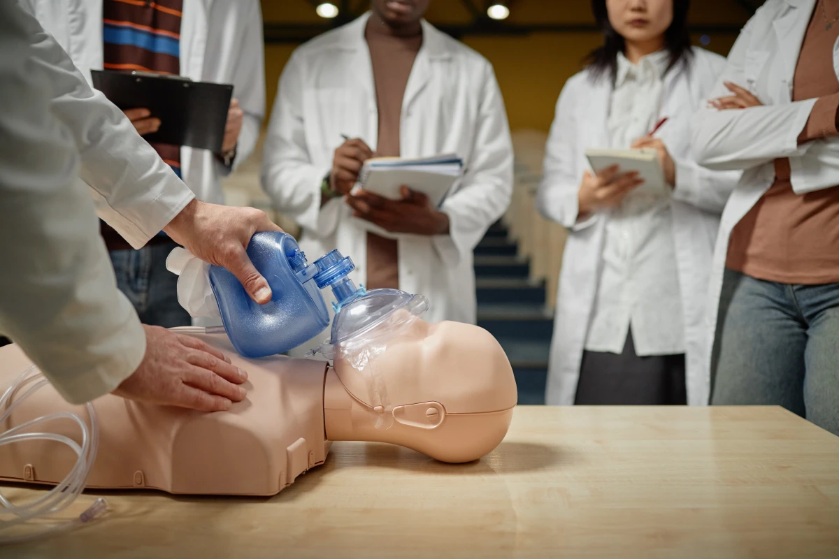 Prev Play Formations Professionnelles Quimper Realisation 1 1