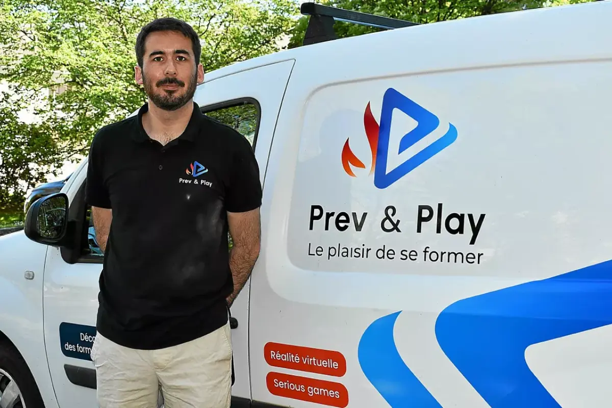 Prev Play Formations Professionnelles Quimper Realisation 3 1