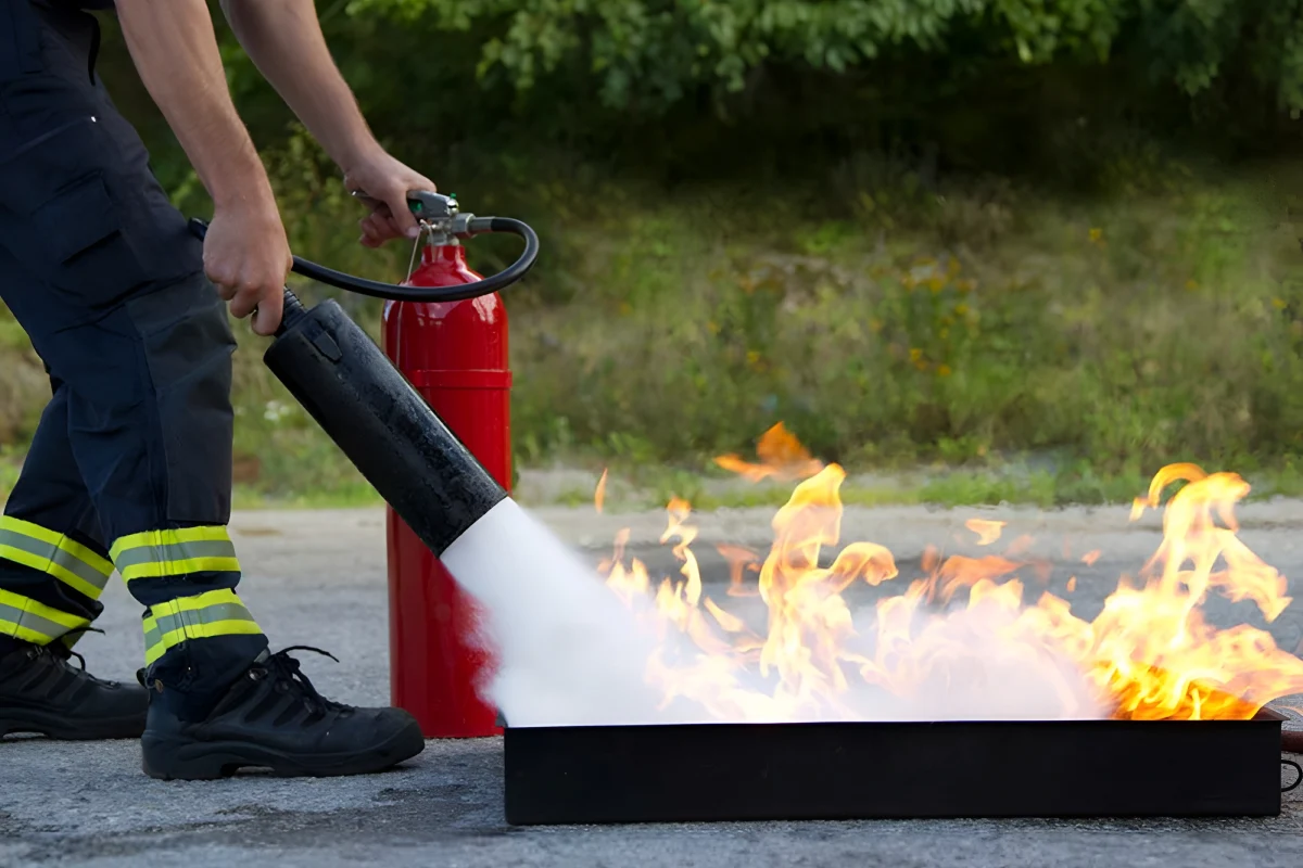 Prev Play Formations Professionnelles Quimper Realisation 6 1