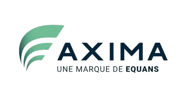 Prev Play Formations Professionnelles Quimper Logo