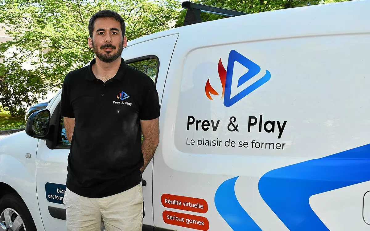 Prev Play Formations Professionnelles Quimper Img 1
