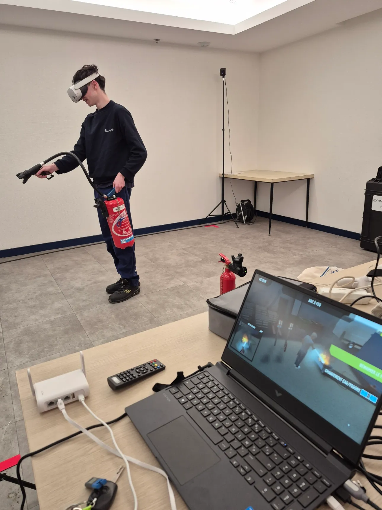 Prev Play Formations Professionnelles Quimper Img 2