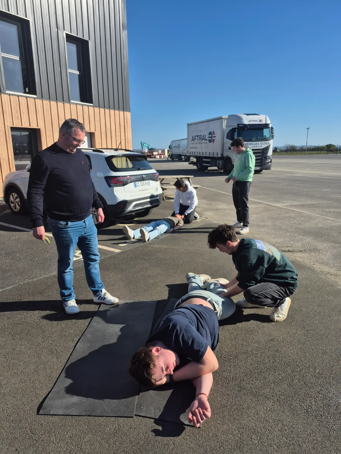 Prev Play Formations Professionnelles Quimper Img 6